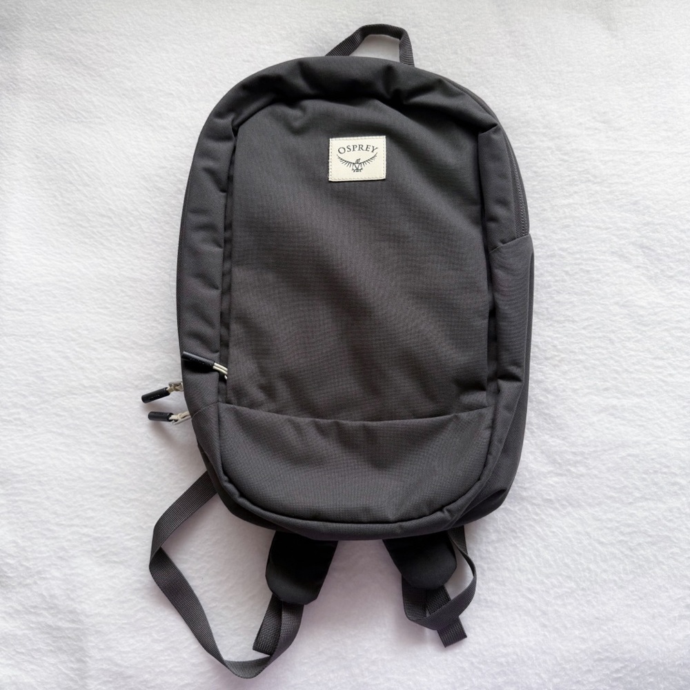 Osprey Backpack